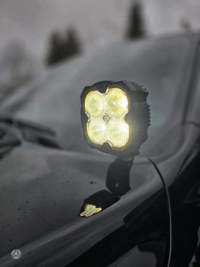 Dodge Ram, 3.6 l., Пикап