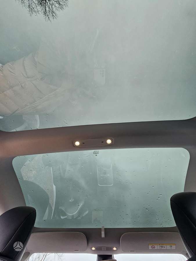 Tesla Model 3, 78 kWh, sedanas