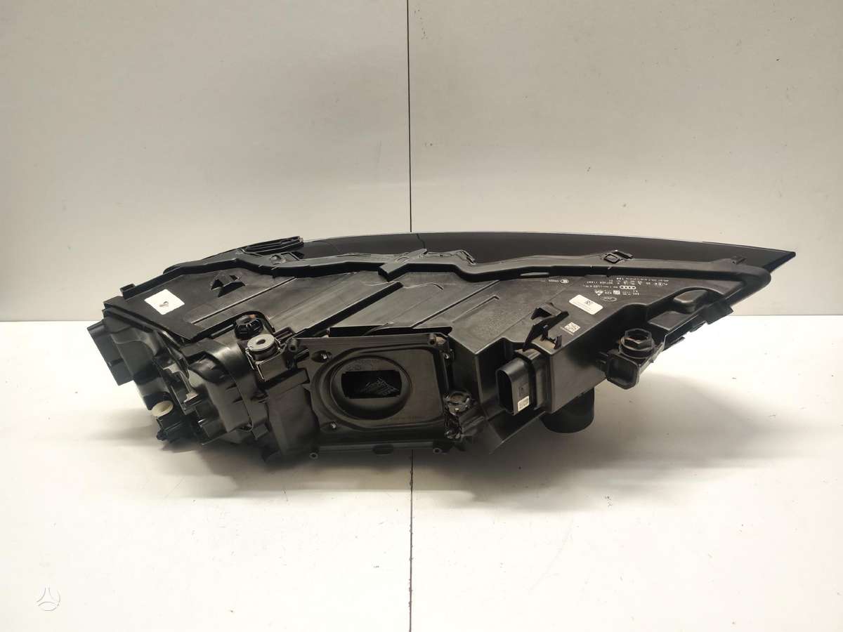 Audi Q7, 4m0941035c