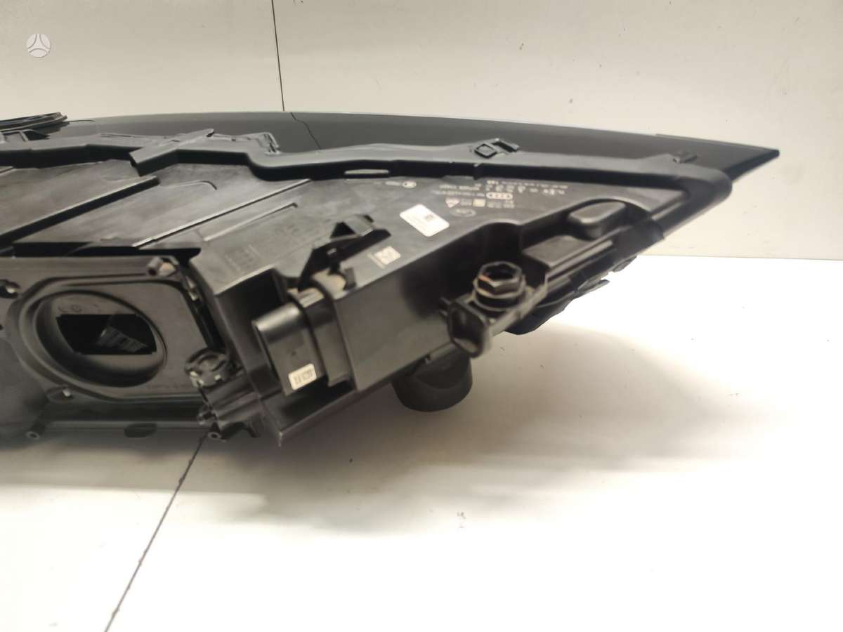 Audi Q7, 4m0941035c