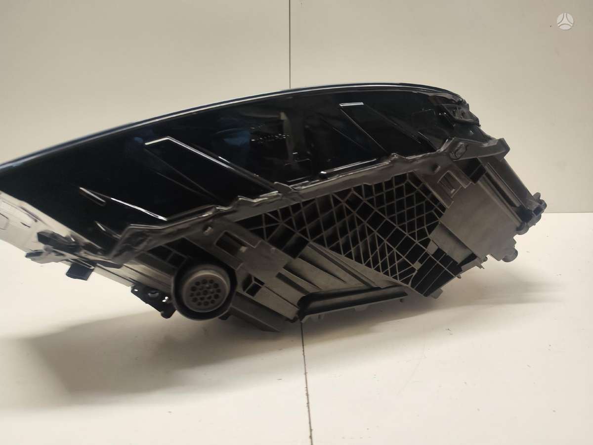 Audi Q7, 4m0941035c