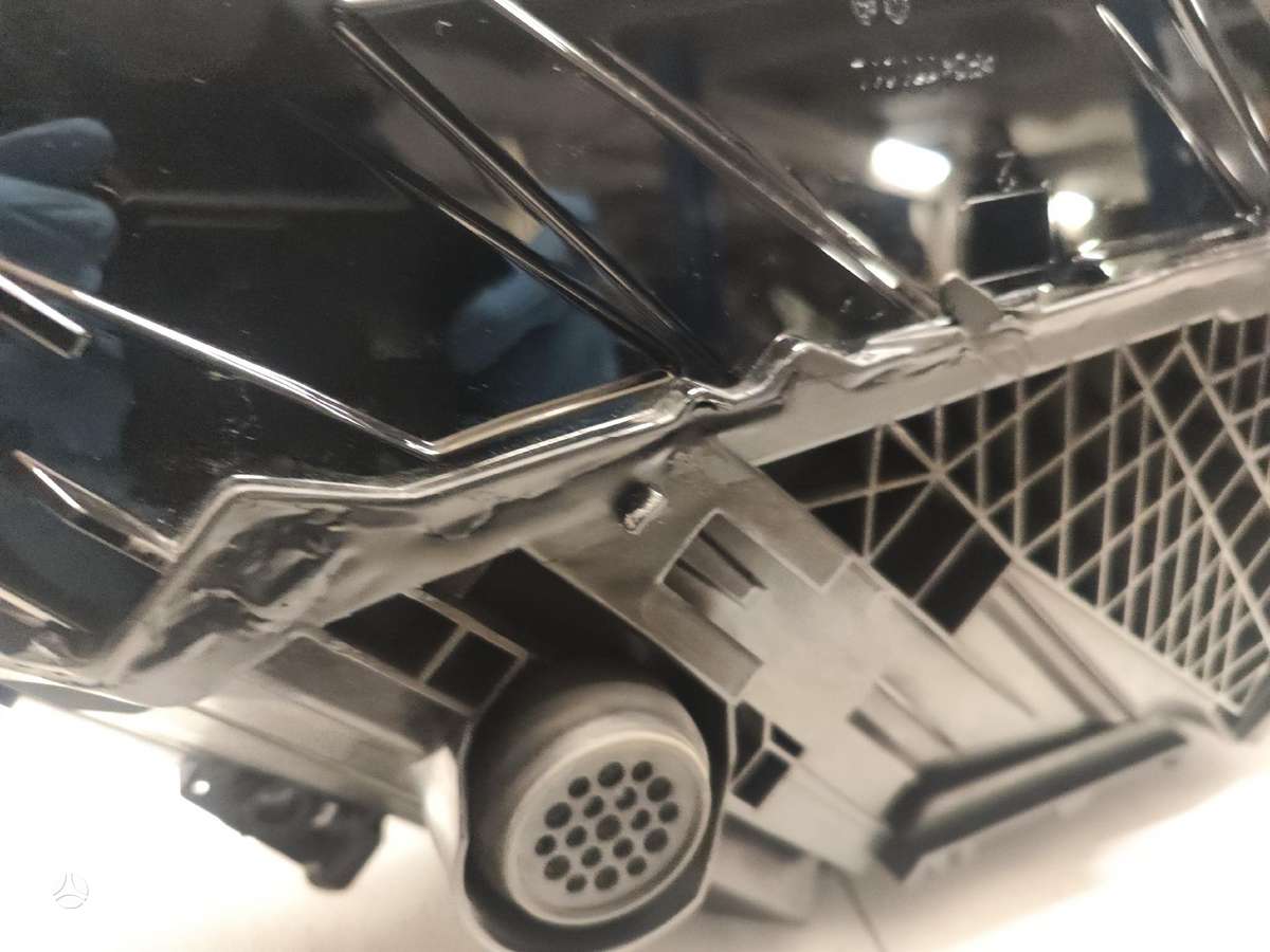 Audi Q7, 4m0941035c