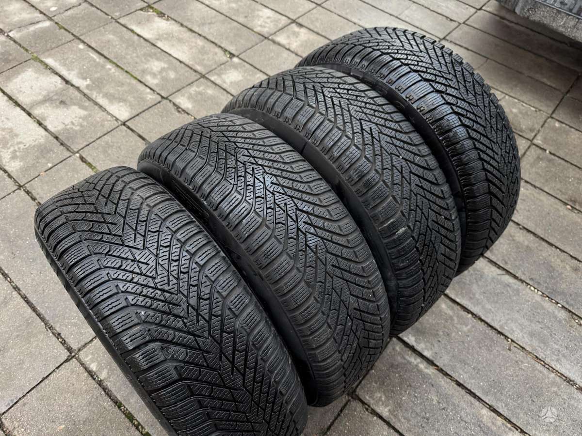 BMW X1 U11 X2 U10, light alloy, R17