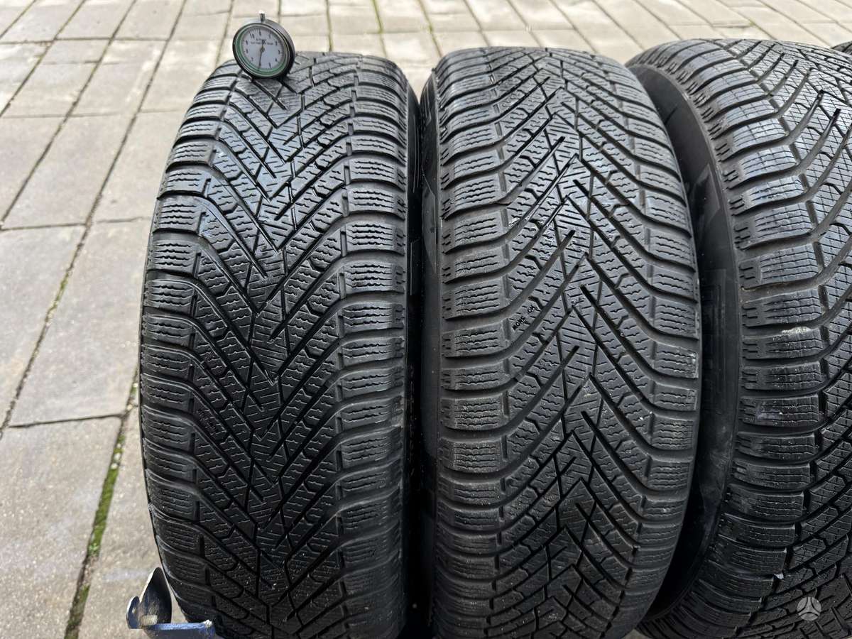 BMW X1 U11 X2 U10, light alloy, R17