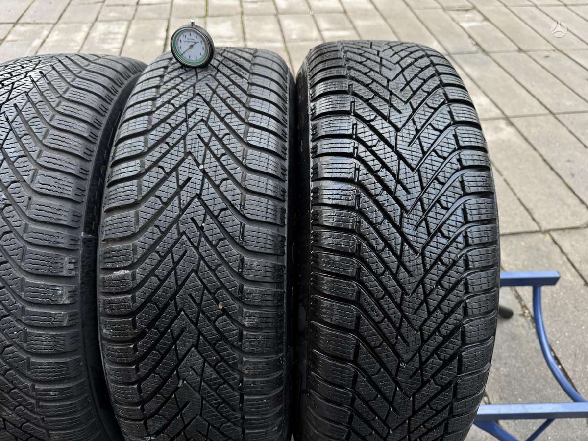 BMW X1 U11 X2 U10, light alloy, R17