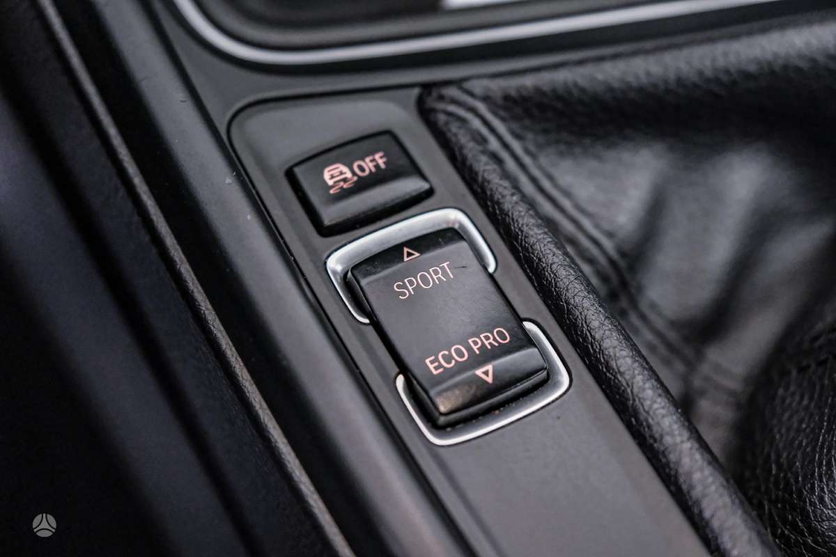 BMW 316, 2.0 l., Универсал