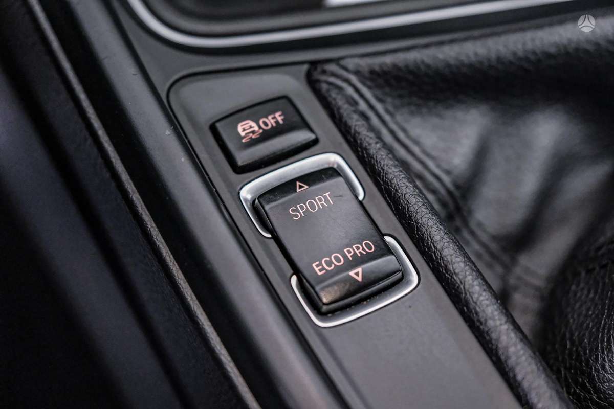 BMW 316, 2.0 l., wagon
