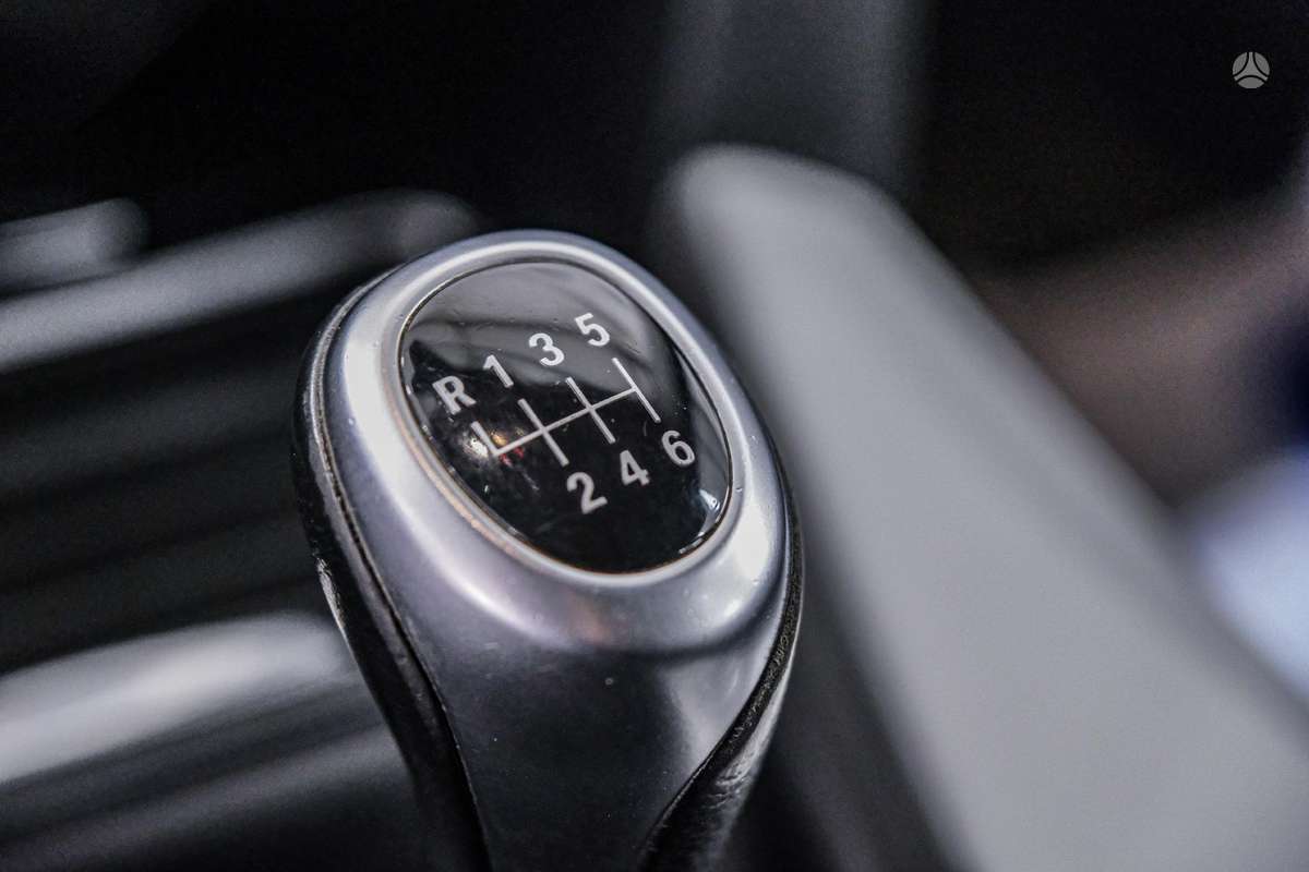BMW 316, 2.0 l., Универсал