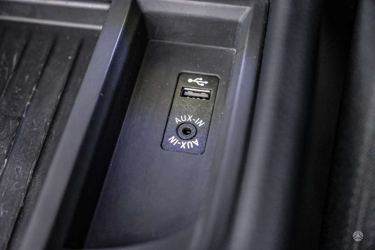 BMW 316, 2.0 l., Универсал