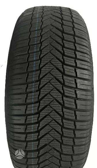 Sunny NC501, всесезонные 255/45 R20