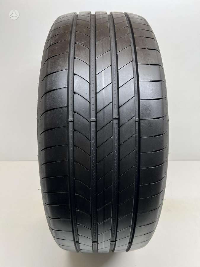 Goodyear EagleF1 Asymmetric 3 2023m, summer 255/55 R19