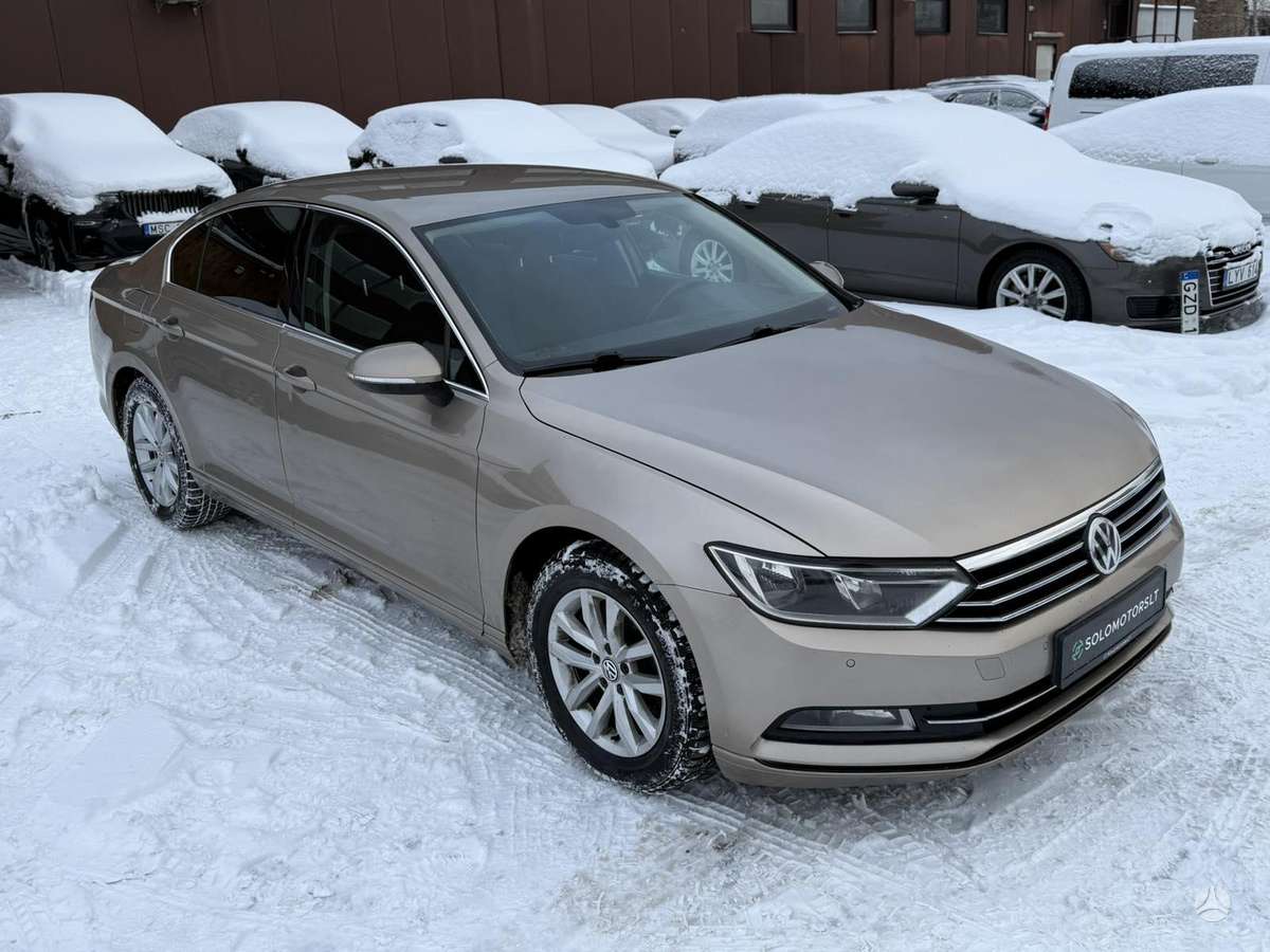 Peugeot 308, 1.5 l., universalas