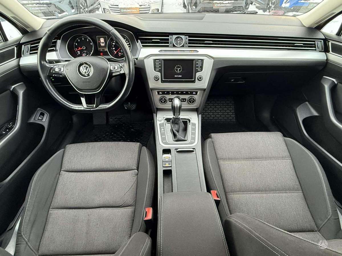 Peugeot 308, 1.5 l., universalas