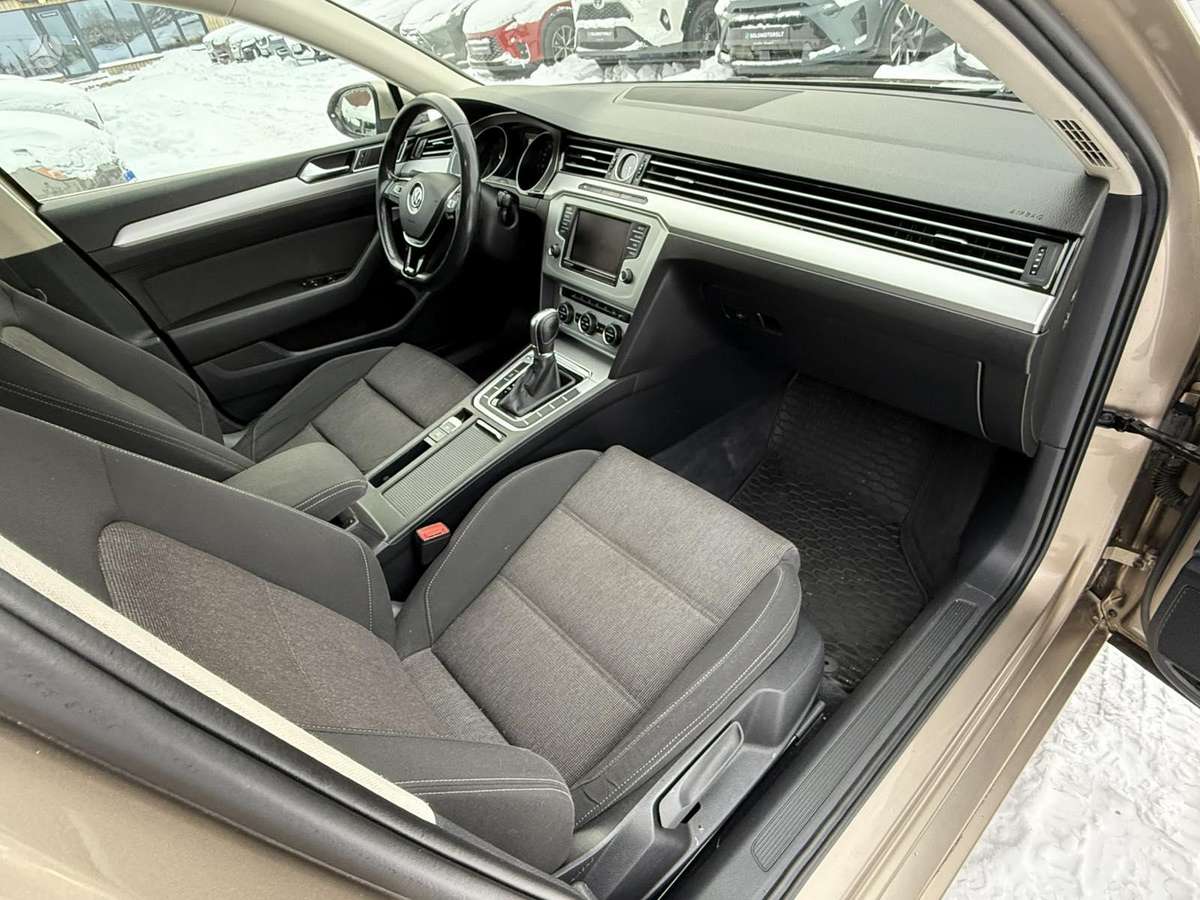 Peugeot 308, 1.5 l., universalas