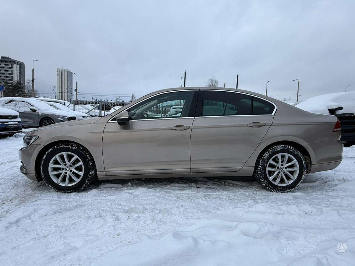 Peugeot 308, 1.5 l., universalas