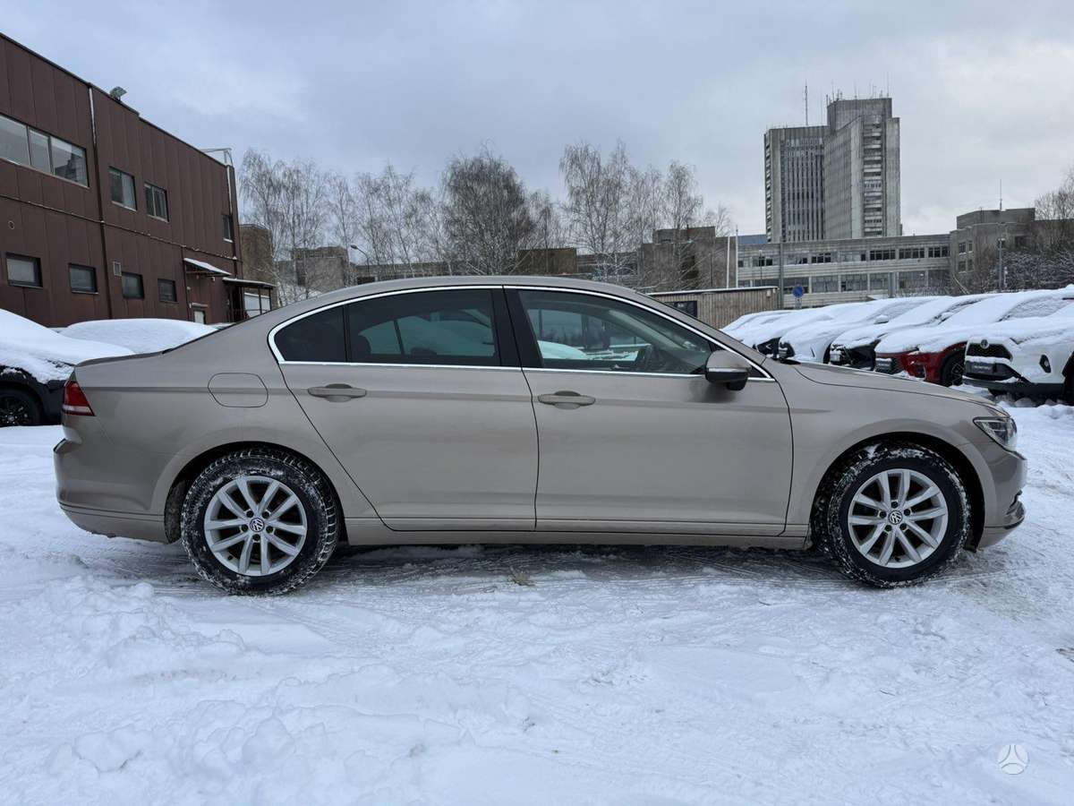 Peugeot 308, 1.5 l., universalas