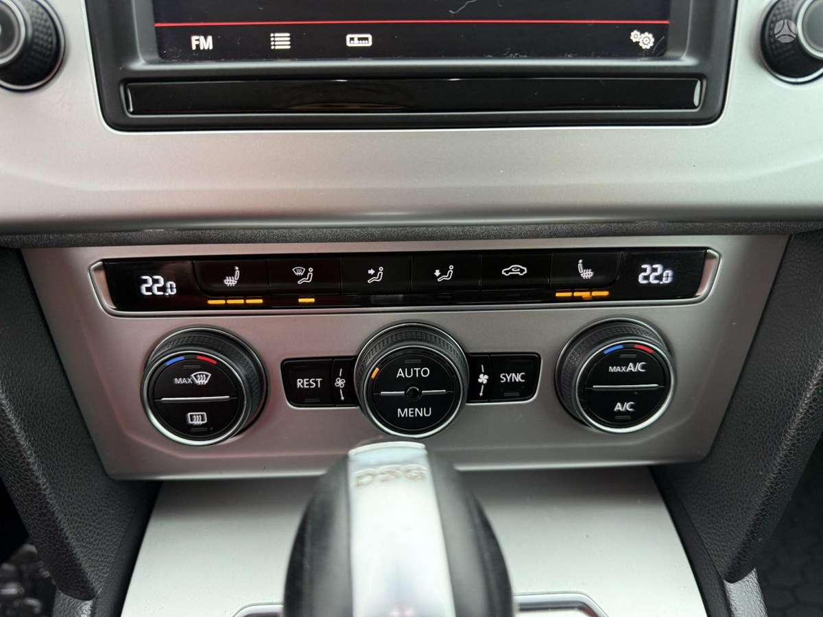 Peugeot 308, 1.5 l., universalas