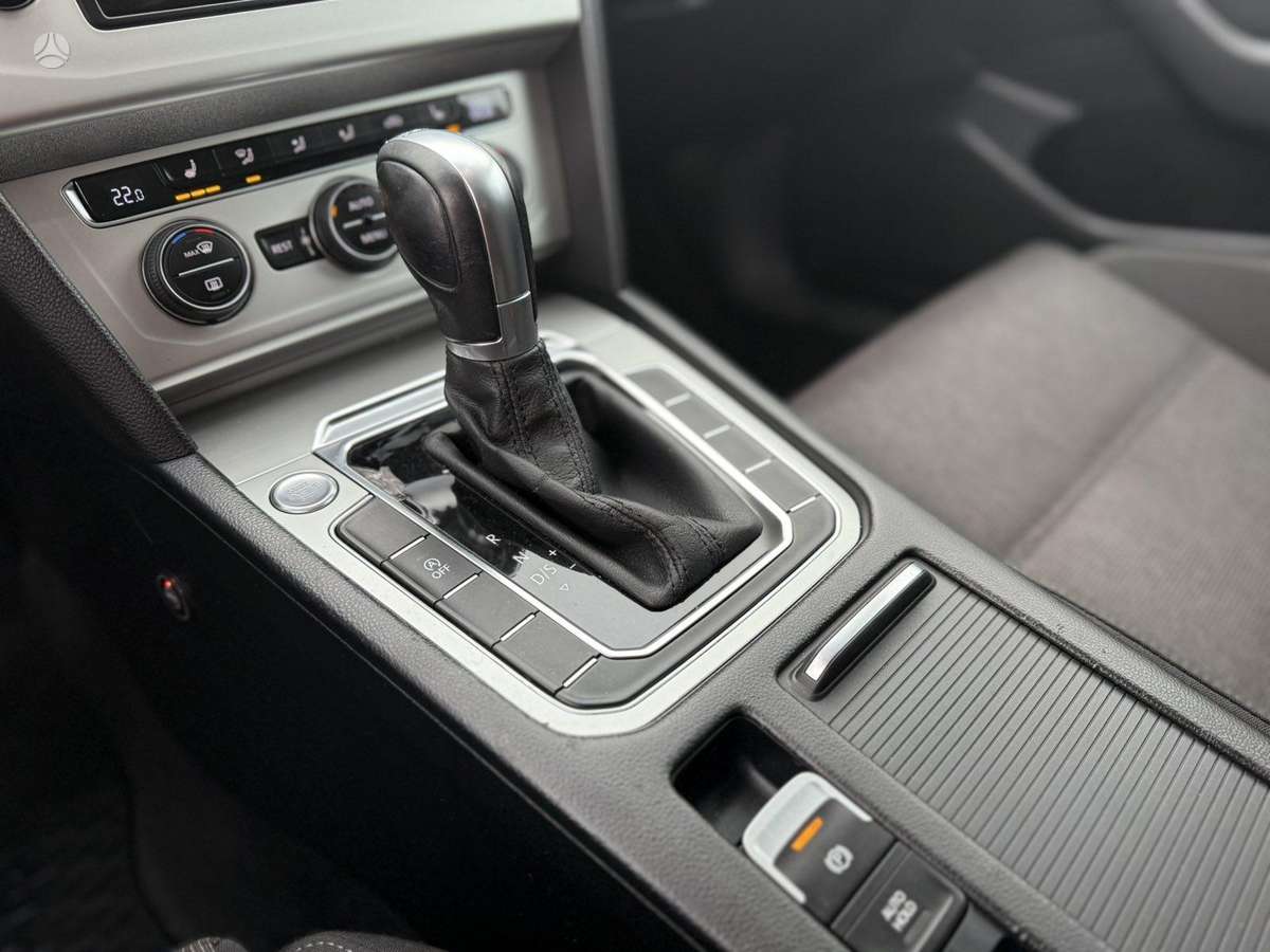 Peugeot 308, 1.5 l., universalas