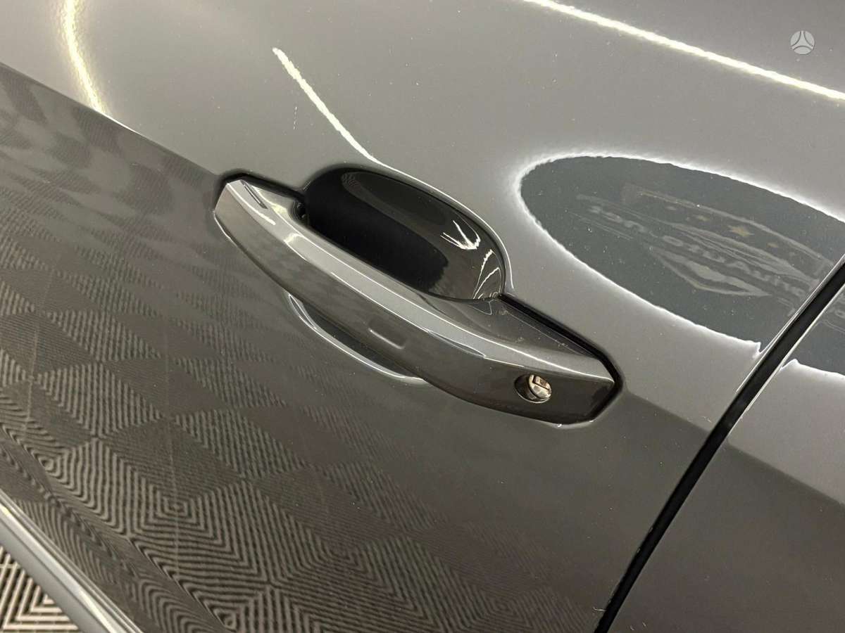 Audi A4, 2.0 l., Универсал