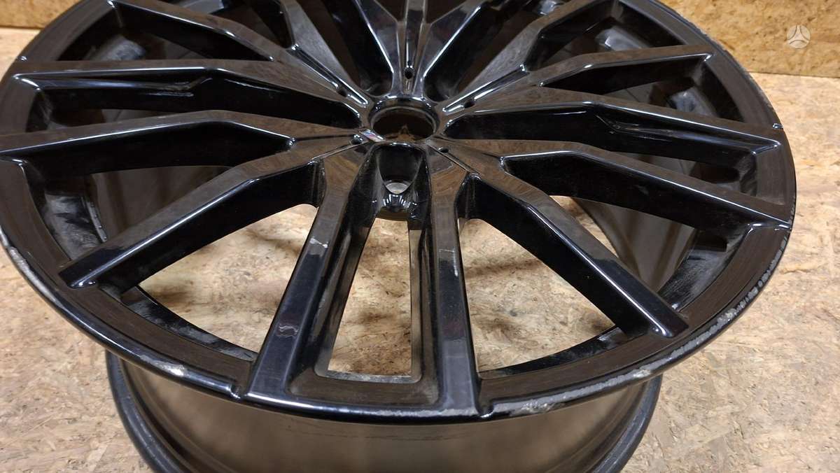 BMW X6, 8090013, Cen29698