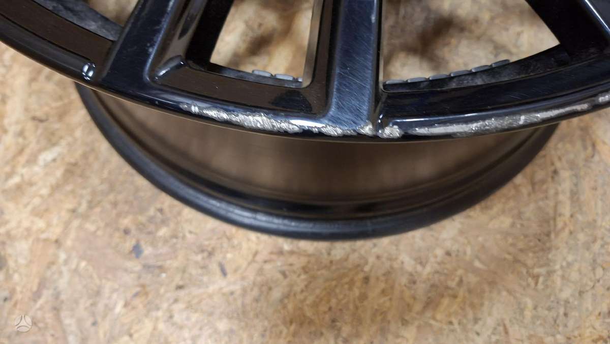 BMW X6, 8090013, Cen29698