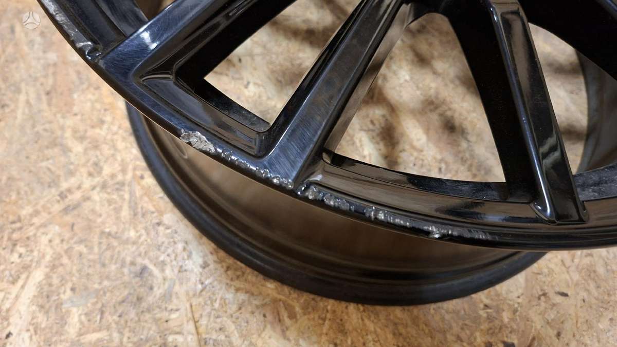 BMW X6, 8090013, Cen29698