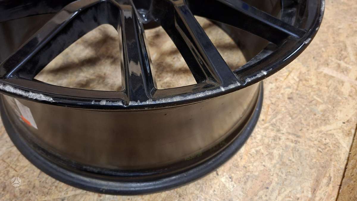 BMW X6, 8090013, Cen29698