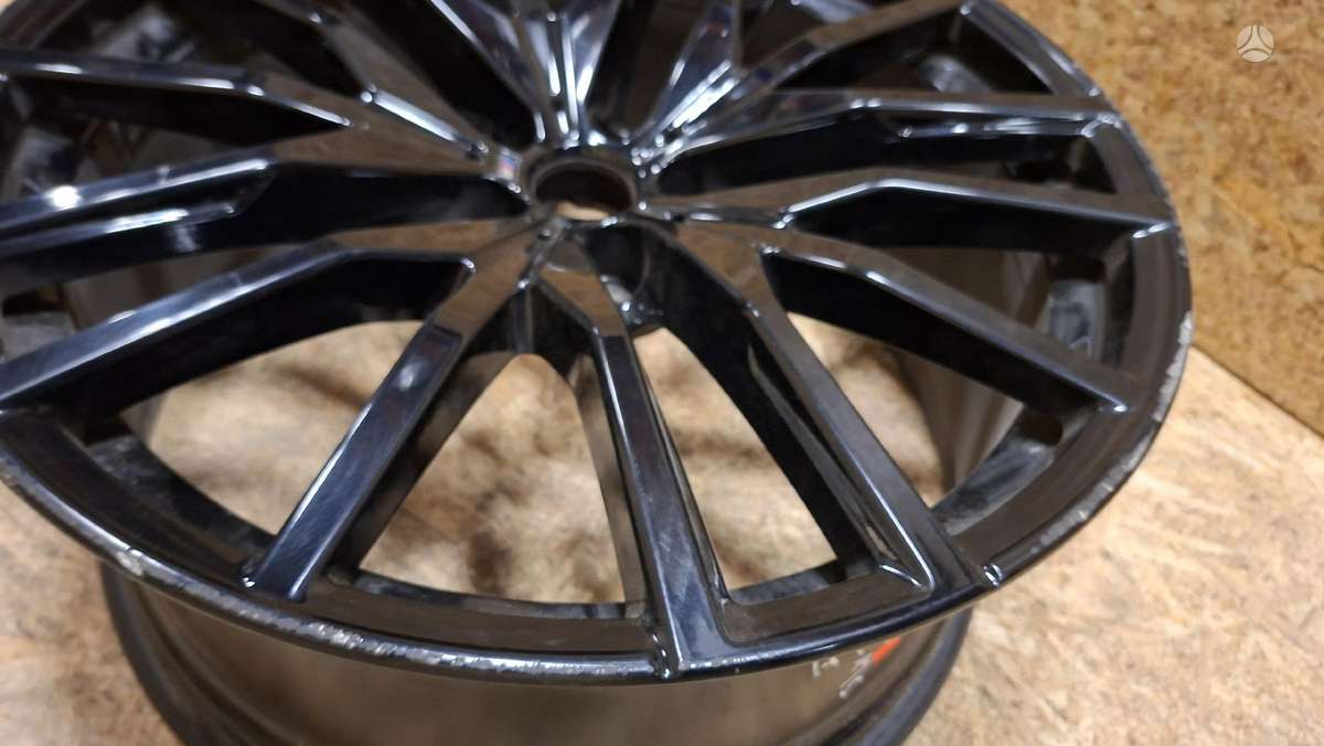 BMW X6, 8090013, Cen29698