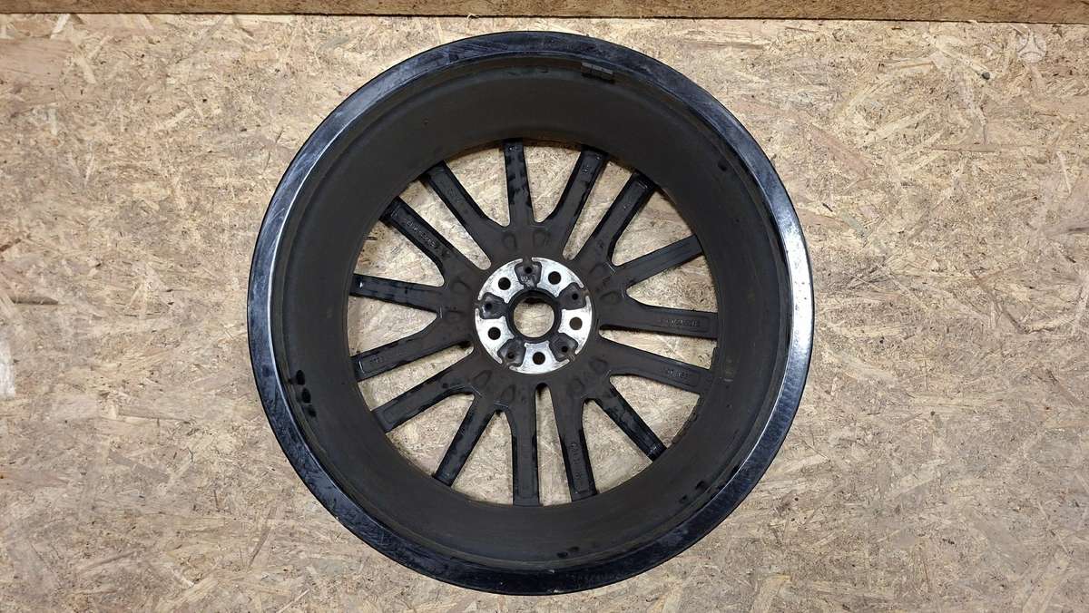 BMW X6, 8090013, Cen29698