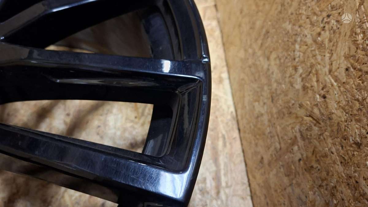 BMW X6, 8090013, Cen29699