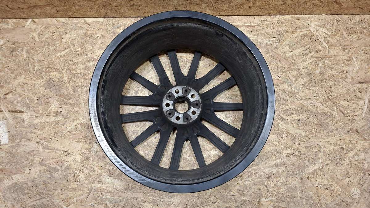 BMW X6, 8090013, Cen29699