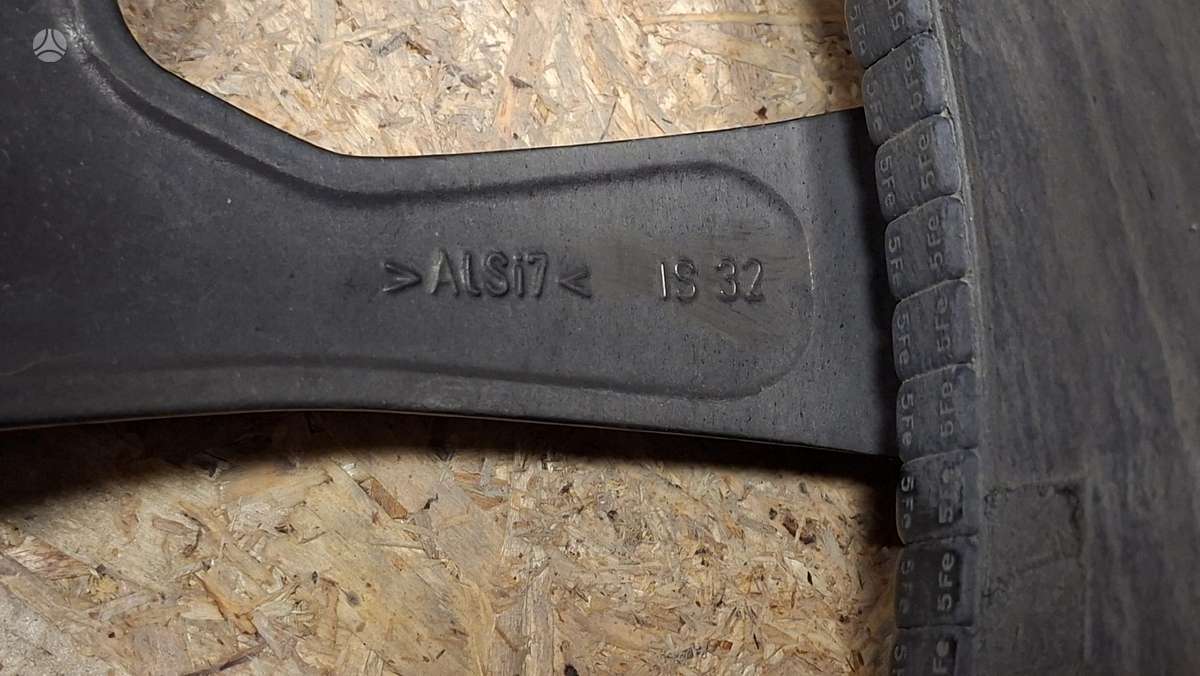 BMW X7, 8074221, Cen29700