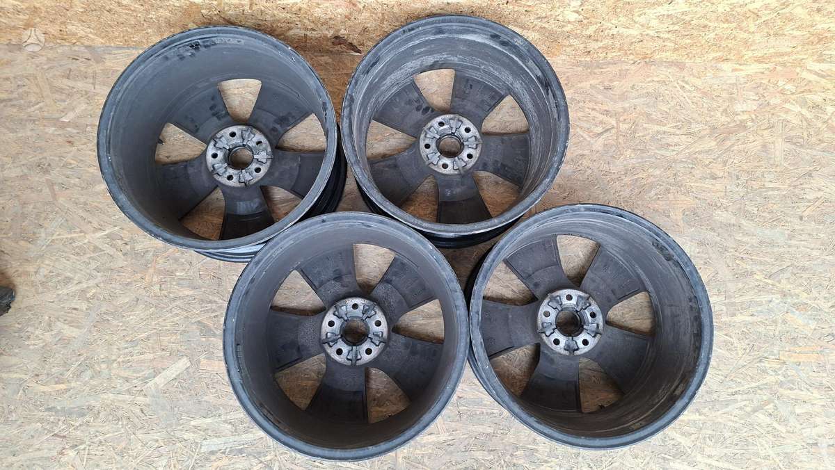 Cupra Formentor, 5FF601025N, Cen29704