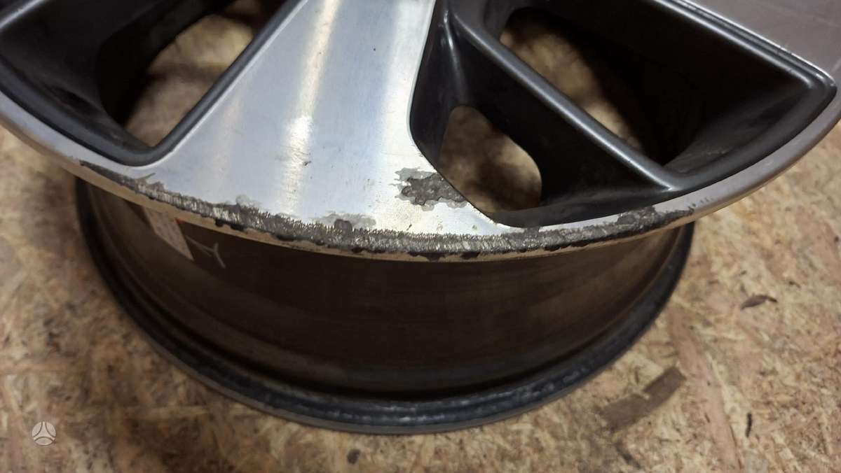 Kia Optima, 52910D4330, Cen29717