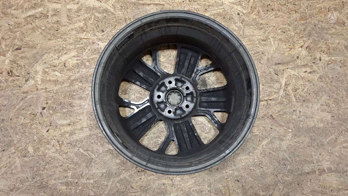 Kia Optima, 52910D4330, Cen29717