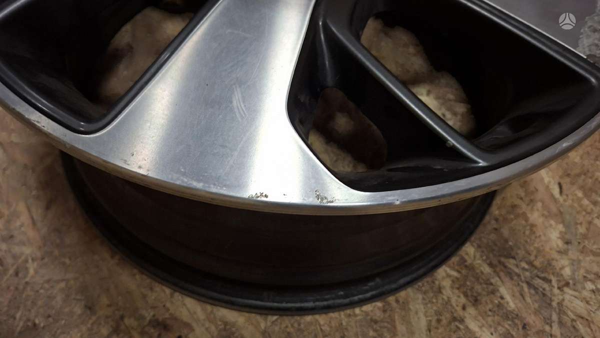 Kia Optima, 52910D4330, Cen29718