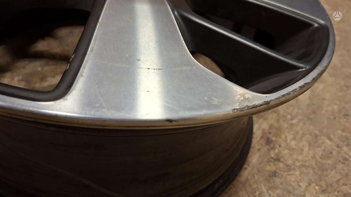 Kia Optima, 52910D4330, Cen29718