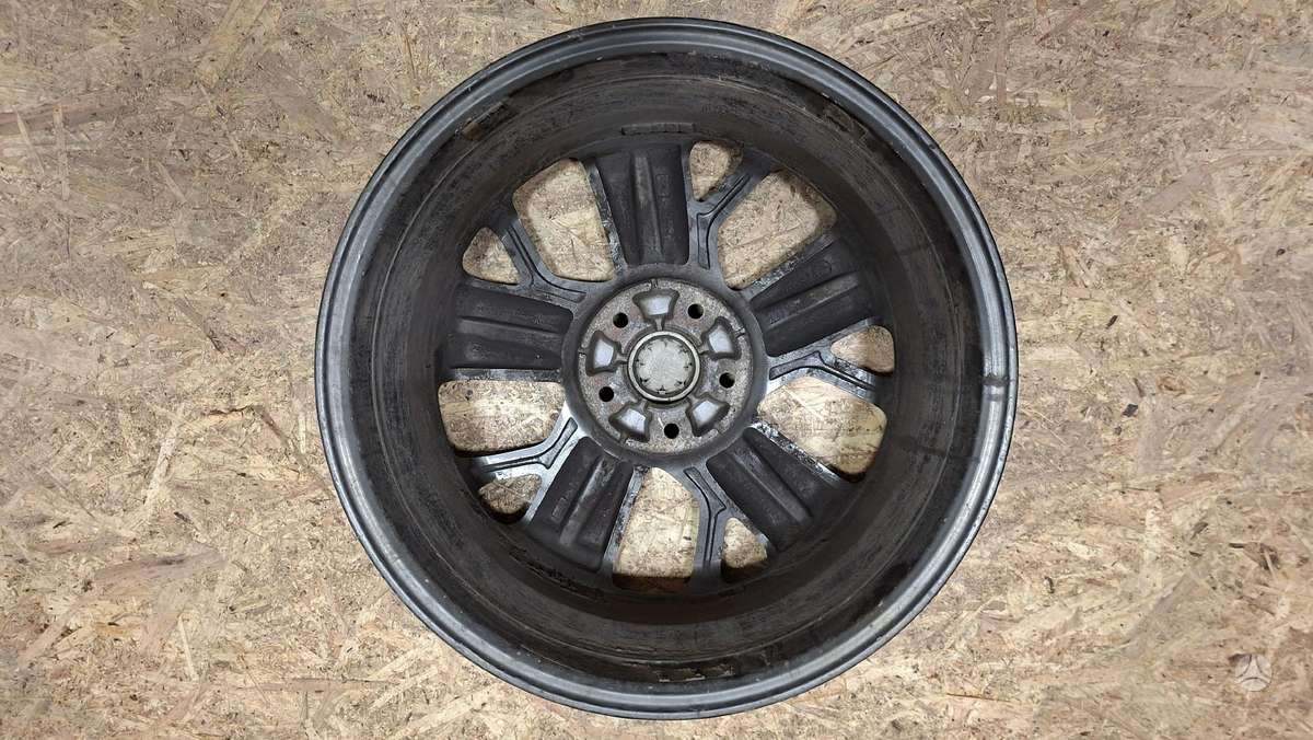 Kia Optima, 52910D4330, Cen29718