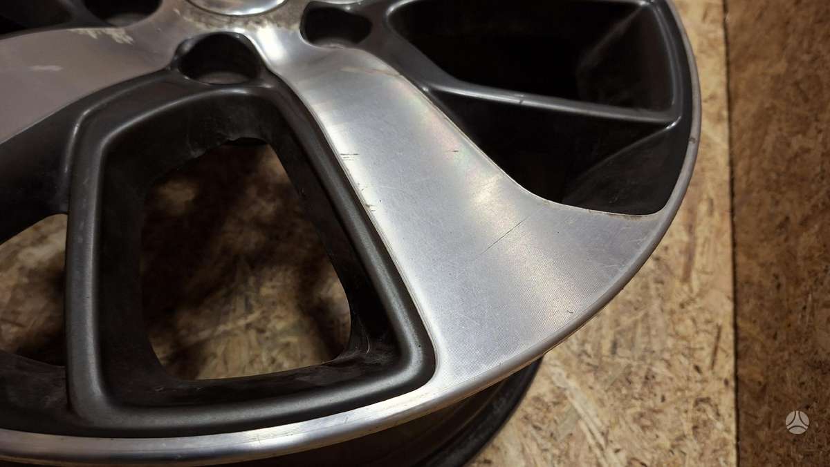 Kia Optima, 52910D4330, Cen29719