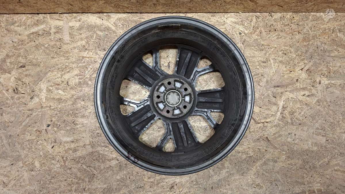 Kia Optima, 52910D4330, Cen29719
