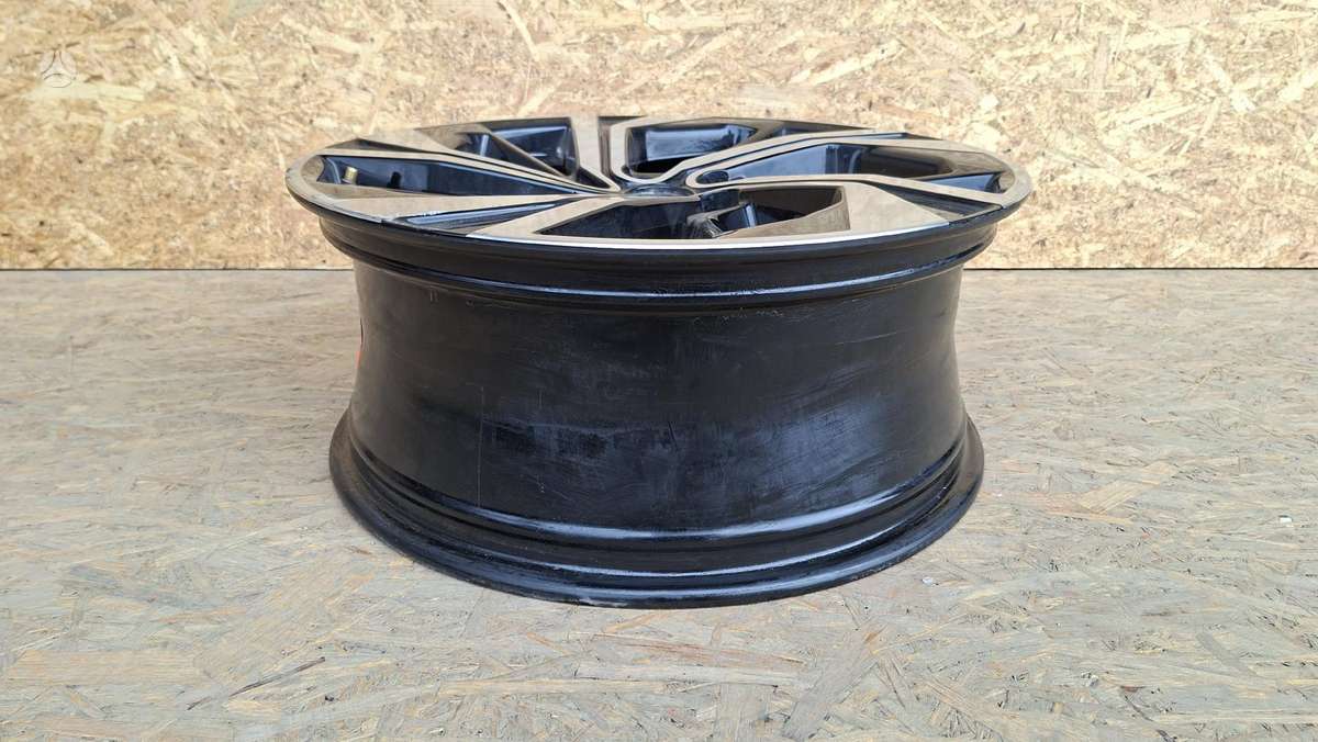 Nissan Qashqai Cen29732