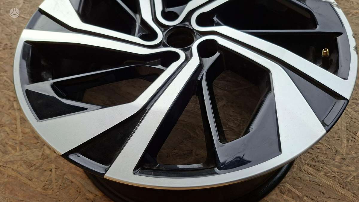 Nissan Qashqai Cen29732