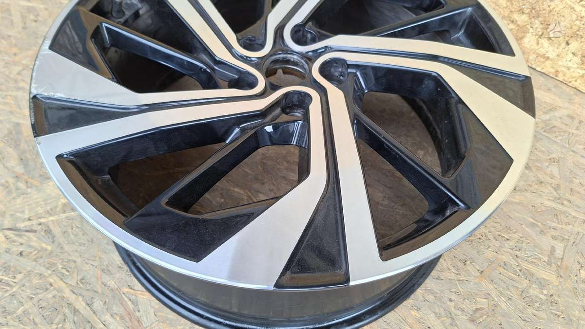 Nissan Qashqai Cen29732