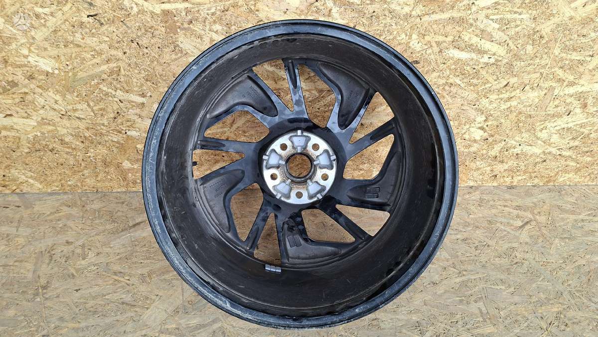 Nissan Qashqai Cen29732