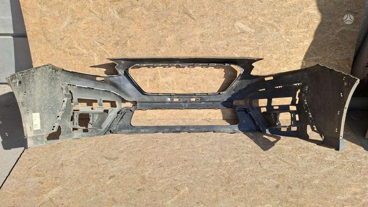 Subaru Outback, 57704AN020, Cen29751