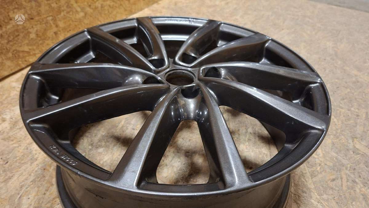 Toyota C-HR Cen29757