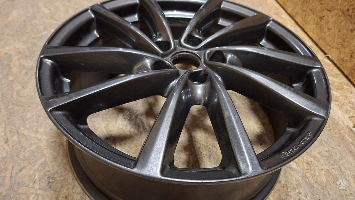 Toyota C-HR Cen29757