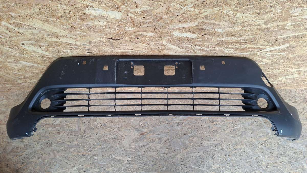 Toyota Corolla Cross, 5212916030, Cen29760
