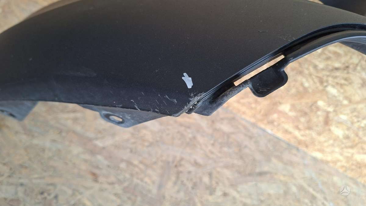 Toyota Corolla Cross, 5212916030, Cen29760