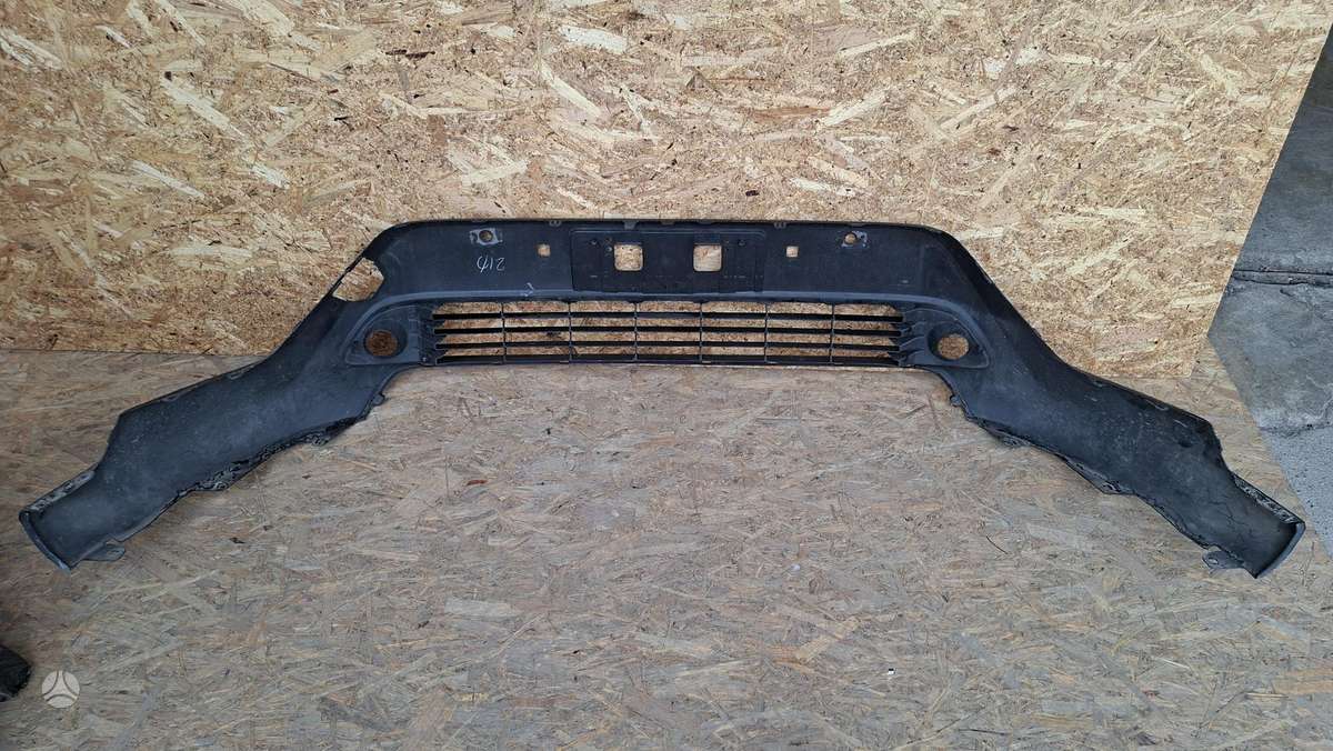 Toyota Corolla Cross, 5212916030, Cen29760